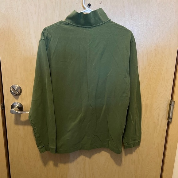Mens Patagonia pullover - Picture 3 of 3